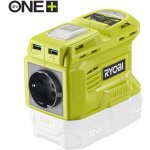 Ryobi RY18BI150B-0 – Zboží Dáma