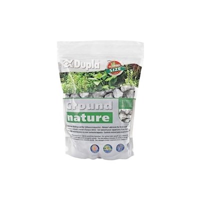 Hobby Ground Nature Ice Stone 16-25 mm 2 kg – Zboží Dáma