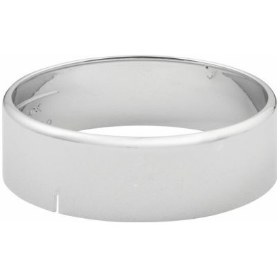 HELLA Kryt 9HB163085012 – Hledejceny.cz