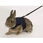 Ferplast Jogging Extra Large postroj – Zboží Mobilmania