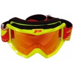 ProGrip 3201 Fluo | Zboží Auto