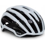 Kask Valegro white 2022 – Hledejceny.cz