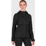 ELT Dámská nepromokavá bunda Performance černá – Hledejceny.cz