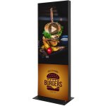 Jansen LH55QMCEBGCXGO – Sleviste.cz