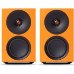 Cambridge Audio L/R – Zbozi.Blesk.cz