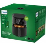 Philips Series 5000 Airfryer XXL Connected 16v1 HD9285/96 – Zboží Dáma