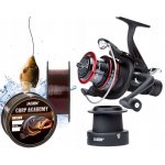 Jaxon Red Carp FRXL 300 – Hledejceny.cz