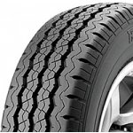 Bridgestone Duravis R630 215/75 R16 113R – Hledejceny.cz