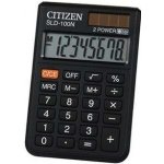 Citizen SLD 100 NR – Zboží Mobilmania