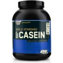 Protein Optimum Nutrition 100% Casein Protein 1820 g