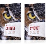 Energy Cytovet 2 set 180 tbl – Hledejceny.cz