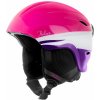 Snowboardová a lyžařská helma Relax Twister RH18A1