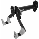 Ibera ST4 na zeď – Zboží Dáma