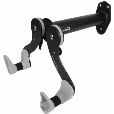 Ibera ST4 na zeď – Zboží Dáma