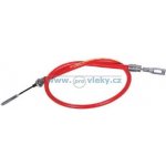 Al-ko Lanovod 890/1145 s okem staré provedení do 1991 | Zboží Auto