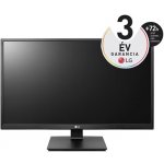 LG 27BK55YP – Zbozi.Blesk.cz