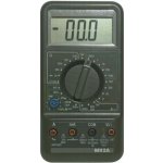 Emos MD-220 – HobbyKompas.cz