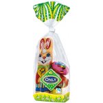 Only Velikonoční balíček z mléčné čokolády 100 g – Zboží Mobilmania