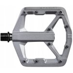 Crankbrothers Stamp 3 pedály – Sleviste.cz
