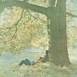 Lennon John - Plastic Ono Banc -Hq- LP – Hledejceny.cz