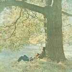 Lennon John - Plastic Ono Banc -Hq- LP – Zboží Mobilmania