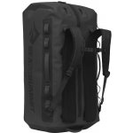 Sea to Summit Hydraulic Pro Dry Pack 100 l – Hledejceny.cz