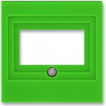ABB Time 3294E-A00160 08 – Hledejceny.cz