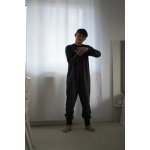 Overal Vlk dobrák – Sleviste.cz