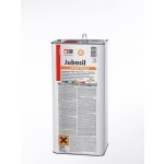 Jub Jubosil Hydrophob 5 L – Hledejceny.cz