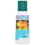 Hü-Ben Anti-Algaen 180 ml – Hledejceny.cz