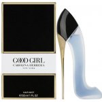Carolina Herrera Good Girl vlasová mlha 30 ml – Sleviste.cz