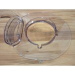 ETA 1128 00200 – Zboží Dáma