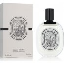 Diptyque Eau Rose toaletní voda dámská 100 ml