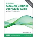 Autodesk AutoCAD Certified User Study Guide – Hledejceny.cz