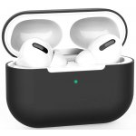 TECH-PROTECT ICON APPLE AIRPODS PRO 1 / 2 9490713927427 – Zbozi.Blesk.cz