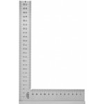 KINEX 250/160mm čsn2 4054-122-250 – Sleviste.cz