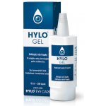 Ursapharm Hylo Gel 10 ml – Zbozi.Blesk.cz