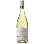 Silverboom Chardonnay Special Reserve 14% 0,75 l (holá láhev) – Hledejceny.cz