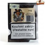 DTM Dýmkový tabák The Jolly Joker 10 g – Zbozi.Blesk.cz