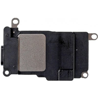 iPhone 8, SE 2020- Reproduktor / Loudspeaker – Zboží Živě