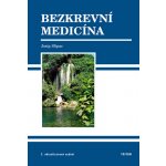 Bezkrevní medicína Slipac Josip – Hledejceny.cz