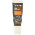 Tecmaxx Grafitové mazivo 50 g – Sleviste.cz