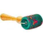 Ljapko masážní jehlový váleček univerzální M 3,5 Ag – Zboží Dáma Ljapko masážní jehlový váleček univerzální M 3,5 Ag – Zboží Dáma