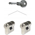 Richter EP.30/35.NI.SET2 – Sleviste.cz