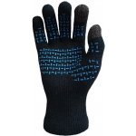 Dexshell Ultralite Gloves – Zbozi.Blesk.cz