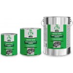 BOLL Prostředek na konzervaci podvozku na štětec 5kg – Hledejceny.cz