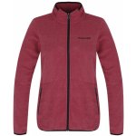 Hannah SIANA red bud stripe – Zboží Dáma