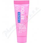 Be You Candy lover pink mini 10 ml – Hledejceny.cz