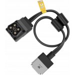 ECOFLOW EcoFlow kabel k propojení Power Stream s DELTA Pro-0,5m PE_1ECOPS-04 – Zboží Dáma