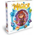 Paolo Mori Via Magica – Zbozi.Blesk.cz